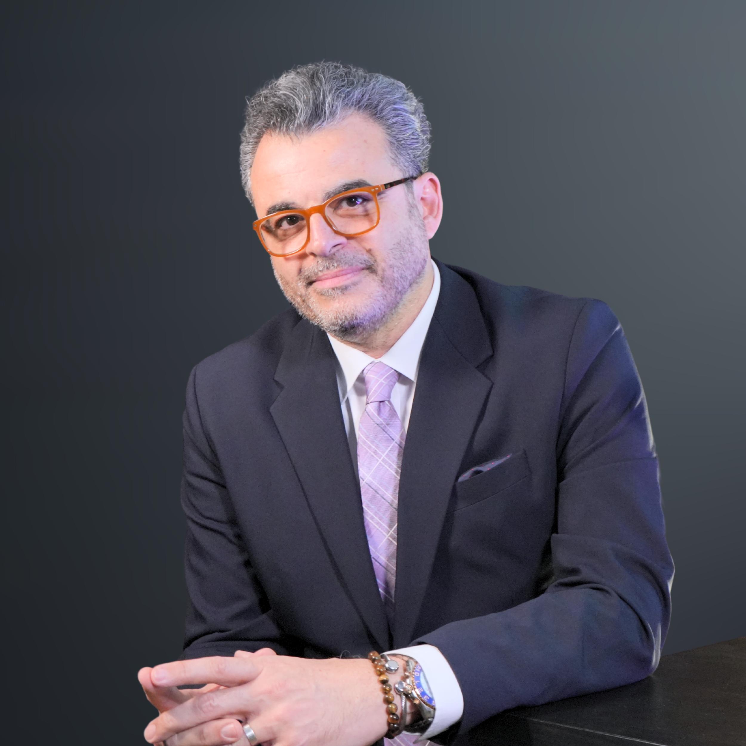 profiles dp hayssam (1)