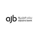 ajb