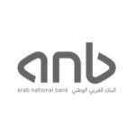anb