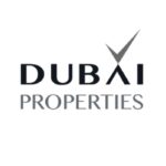 dubai properties