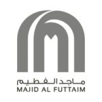 Services maf