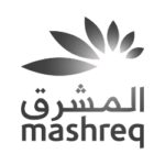 Services mashreq