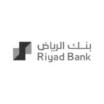 riyad bank