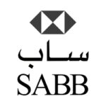 Services sabb