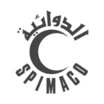Services spimaco