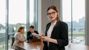 Why Leadership Development Is the Competitive Advantage in 2026