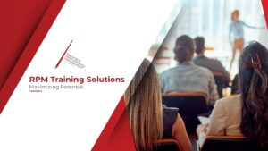 RPM Training Solutions