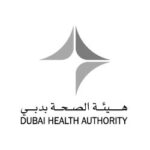 dubai health authority