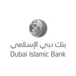 dubai islamic bank