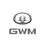 gwm
