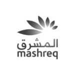 mashreq