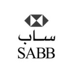 sabb