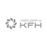 kfh