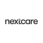 nextcare
