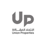 up