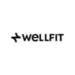 wellfit
